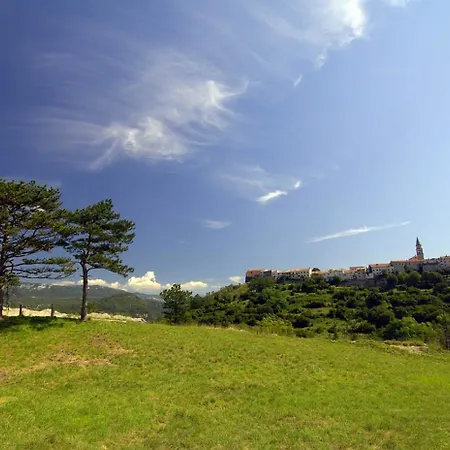 别墅 Mondellebotte - Luxus & Traumhafter Meerblick