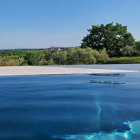 Mondellebotte - Luxus & Traumhafter Meerblick *